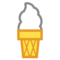 Cono Gelato