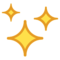 Stelline