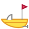 Motoscafo
