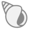 Conchiglia