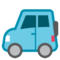 SUV