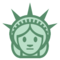 Statua Della Libertà