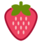 Fragola