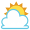 Sole Coperto