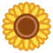 Girasole