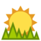 Alba