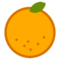 Mandarino