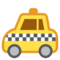 Taxi