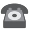 Telefono Fisso