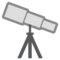 Telescopio