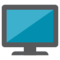 Televisore