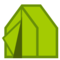 Tenda