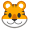 Muso Di Tigre