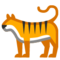 Tigre