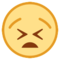 Faccina Stanca