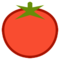 Pomodoro
