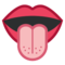 Lingua