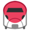 Treno
