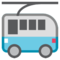 Filobus