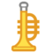Tromba