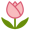 Tulipano