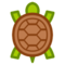 Tartaruga