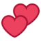 Due Cuori