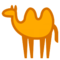 Cammello