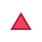 Pulsante A Triangolo Rivolto Verso L’Alto