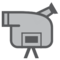 Videocamera