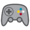 Videogioco