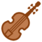 Violino