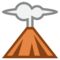 Vulcano