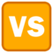 Pulsante Vs