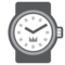 Orologio