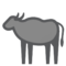 Bufalo D’Acqua