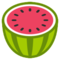 Anguria
