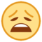 Faccina Esausta