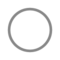 Cerchio Bianco