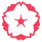 Fiore Bianco