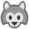 Lupo