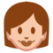 Donna