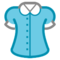 Vestiti Da Donna