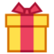 Regalo