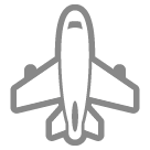 Airplane Airplane