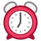 Alarm Clock Alarm Clock