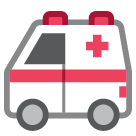 Ambulance Ambulance