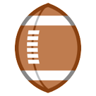 American Football American Football