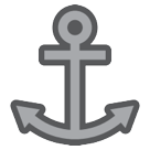 Anchor Anchor