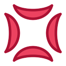 Anger Symbol Anger Symbol
